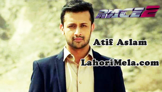 atif aslam video songs download pagalworld